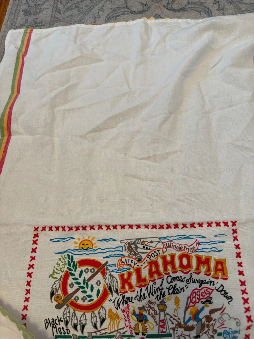 CATSTUDIO dish/hand/bar towel